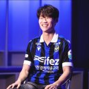 보탬메디칼 이미지