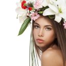 현대의원 이미지