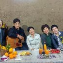 오세열농장 네이버블로그
