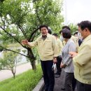 연천배수펌프장 이미지