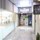 상현서울치과의원 이미지