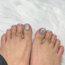 헤이지조명 이미지