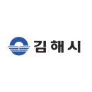 구산영구임대주공아파트 이미지