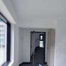 건축사 사무소 대구건축 이미지