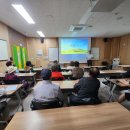 용인시기흥노인복지관 | 경기도 용인시기흥노인복지관 노인인권교육 성인권교육 강사 인권강사 임동훈