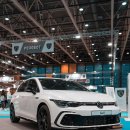 생활영어회화(주말/원어민) 이미지