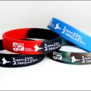 용인대용마태권도 이미지