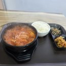 4.19김밥마을 이미지