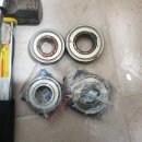 원크린본점 이미지