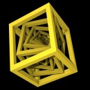 무한상상 메이커교실 이미지