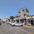 무주다(반딧불방앗간) 이미지