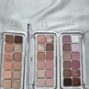 프로 메이크업아티스트 이미지