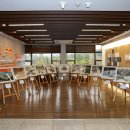 서울메디칼 이미지