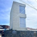 조천욕장 이미지