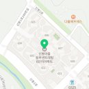 동부6단지 이미지