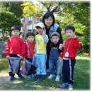 정심 어린이집 이미지