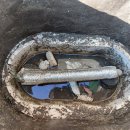 상석파경로당 이미지