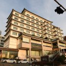 (주)호텔일루아 이미지