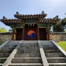 우림칼국수 이미지