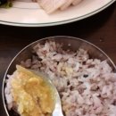 순두부와빈대떡마을 이미지