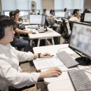삼성웰스토리호텔신라 조선일보