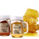 마루농장2 이미지