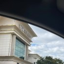 용산컨벤션센터
