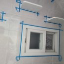 유이애견샵 이미지