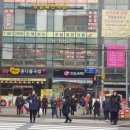 에이치빠(H) 네이버블로그