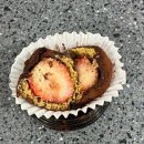 파이올린 | [부산 사상 카페] 오픈런 필수! 두쫀쿠 끝판왕 사상 '파이올린' 솔직 방문 후기