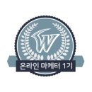 구장주유소 네이버블로그