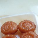 KFC둔촌동점 이미지