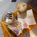 반포대로24길 42-23 | 울면 왜 안되는데