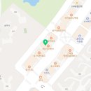 링키영어경산영어교습소