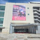 렛츠잇트푸드코너 | 부산 경마장 배팅방법 및 경마일정 렛츠런파크 후기