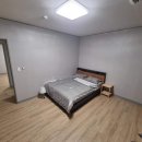 선아민박 이미지