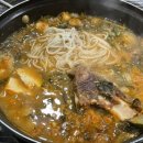 국가대표급축산물센터 이미지