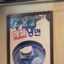 덩어리뽈따구 이미지