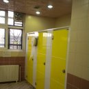 상봉중학교 이미지