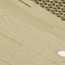 의료법인 신명진의료재단 퍼스트힐화성병원 이미지