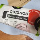 청솔찬방 이미지