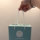 쿠키득 | 쿠키득 르뱅쿠키 4종 맛 후기 선물용디저트 추천