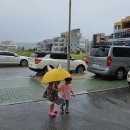 큰손낚시카페 이미지