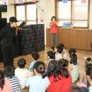 한길지역아동센터 이미지