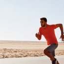 소문한의원 이미지