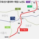 옥길자이부동산공인중개사사무소 | [긴급] 서울 호가 억 단위 하락! 강남은 벌써 '줍줍' 시작? 옥길지구의 대응 전략