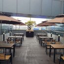 하늘스크린골프＆아카데미 이미지