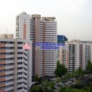 동양(7단지)공인중개사사무소 이미지