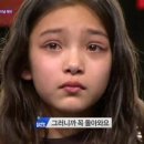 브로디