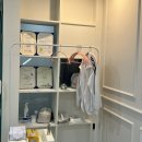 감각을 키우는 미술(C) | [잠실속눈썹맛집] 라브세 블랙틴팅 속눈썹펌 후기